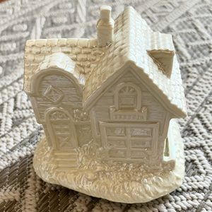 Vintage Sankyo Collectible Music Box